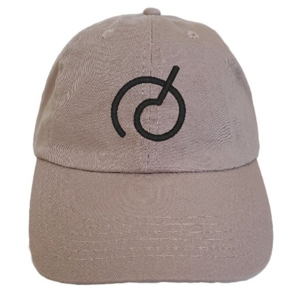 Whis Symbol Hat - Picture 4 of 5